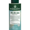 Best HERBATINT Shampoing Hydrate - 260 ml