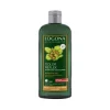 Online LOGONA Shampoing reflets noisette bio en flacon de 250 ml