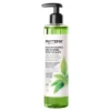 Sale LABORATOIRES PHYTEMA Shampoing Universel Fortifiant cheveux normaux Flacon pompe 250 ml vert