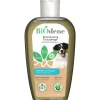 New BIODENE Shampooing pour tout pelage bio 250 ml