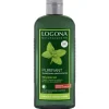 Hot LOGONA Shampooing purifiant bio à la mélisse - 250 ml