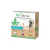 BIODENE Shampooing solide pour chien anti-démangeaisons Biodène - 100 g