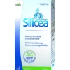 Best HÜBNER Silicea gel de silice 500 g