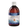 Online CATALYONS Silicium en flacon de 500 ml