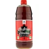 Discount CABANE Sirop d'érable Bio - 1 L