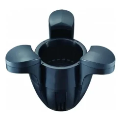 Hot BLUE CORAL Skimmer flottant avec pompe, spécifique bassin - AQUA NOVA BASSIN modèle NSK-30