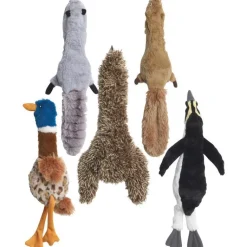 Hot TYROL Skinneeez Plusss 38cm