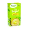SOJADE So soja vanille bio - 530 g