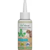 New BIODENE Soin nettoyant oreilles pour chien et chat Biodène – 100 ml