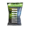 Hot PRODIBIO Sol technique Aqua Growth soil en sac de 9 L
