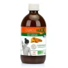 Clearance CURCUMAXX Solution buvable C+ 95% - 500 ml