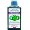 BLUE CORAL Solution carbone bio pour plantes aquatiques EASY LIFE EasyCarbo - 500ml