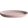 Online POTERIE GOICOECHEA Soucoupe assiette Ø27