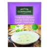 Outlet NATUR COMPAGNIE Soupe aux asperges en sachet de 50 cl
