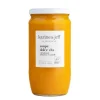 Sale KARINE & JEFF Soupe dolce vita bio - 780 ml