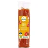 Clearance PRIMÉAL Spaghettis quinoa et tomates 500 g