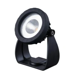 Hot BLUE CORAL Spot LED pour bassin, marque JEBAO-JECOD, modèle EL6 - Éclairage aquatique