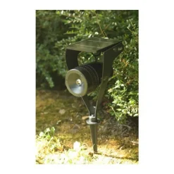 Sale WATT & HOME Spot Premium – 150 lumens