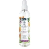 Outlet COSLYS Spray Démêlant bio flacon 200 ml blanc