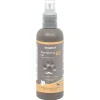 Best BEAPHAR Spray shampooing sec premium pour chien - 200 ml