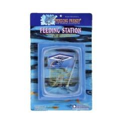Sale BLUE CORAL Station de nourrissage spécifique OCEAN NUTRITION - modèle Feeding Station
