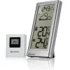 Discount BRESSER Station météo Meteo Temp - 15,7 x 8,3 x 2 cm