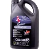 Outlet BLUE CORAL Stimulant pour bactéries Bactuur Activator, sans colorant - COLOMBO BASSIN - 2.5L