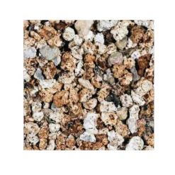 Discount BLUE CORAL Substrat naturel UBBINK - 10 kg