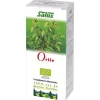 Discount COSMEDIET Suc de plantes fraîches bio Salus Ortie - 200 ml