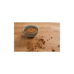 Hot ARTISANS DU MONDE Sucre mascobado - Prix au kilo