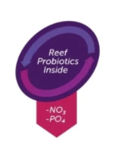Hot BLUE CORAL Supplément nitrate et phosphate - 250ml, AQUAFOREST NitraPhos Minus