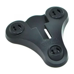 Clearance BLUE CORAL Support de fixation AquaBall et BioPower - EHEIM PIÈCES DÉTACHÉES - 7215548