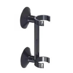 Clearance EHEIM Support de remplacement chauffages Jager Thermocontrol, PIÈCES DÉTACHÉES - tube chauffant