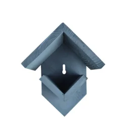 New HAMIFORM Support en bois pour beurre d’arachide de 1 kg