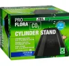 Discount BLUE CORAL Support pour bouteille de CO2, stable, JBL - ProFlora Cylinder Stand