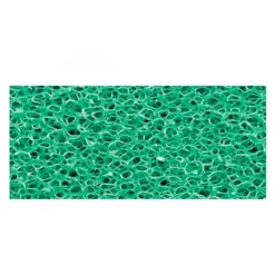 Online BLUE CORAL Système de filtration d'eau CleanBox, modèle efficace et compact - AQUATLANTIS - Taille M