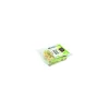 Clearance CARTE NATURE Taboulé oriental 160 g