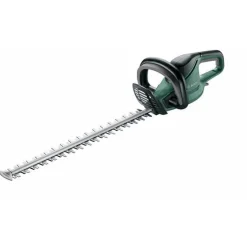 BOSCH Taille-haies UniversalHedgeCut 60 ® - 450 W