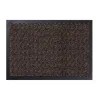 Hot SWEETSOL Tapis absorbant intérieur Basic beige - 60 x 40 cm