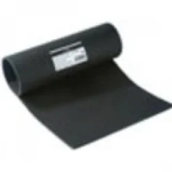 Clearance JBL Tapis d'aquarium anti-dérapant, AquaPad - dimensions 120x50 cm