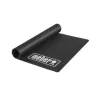 Hot WEBER Tapis de protection du sol –