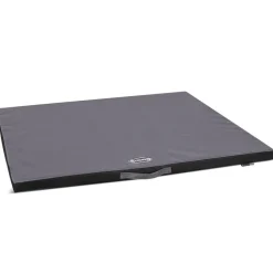 Best SCRUFFS Tapis imperméable pour chien et chat Expédition – Taille S