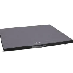 Discount SCRUFFS Tapis imperméable pour chien gris Expédition – Taille XL