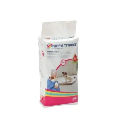 Best SAVIC Tapis puppy trainer M