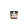 Clearance LE FABULEUX JARDIN Tartinade de betteraves bio - 90 g