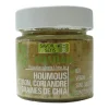 New SAVOR & SENS Tartinade houmous 100 g