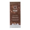 Clearance KHADI Teinture aux plantes Châtain moyen - 100 g