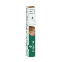 Online HERBATINT Temporary hair touch-up blond - 10 ml