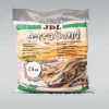 Clearance JBL Terrasand blanc 7,5 kg