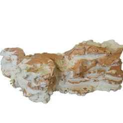 Outlet AQUAROCHE Terrasses Céramique 23x10x8 cm